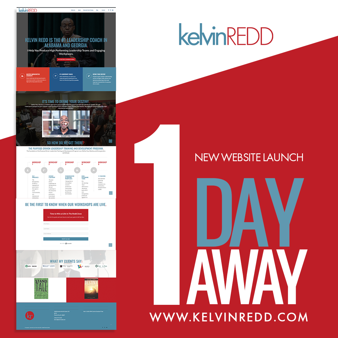 1 day