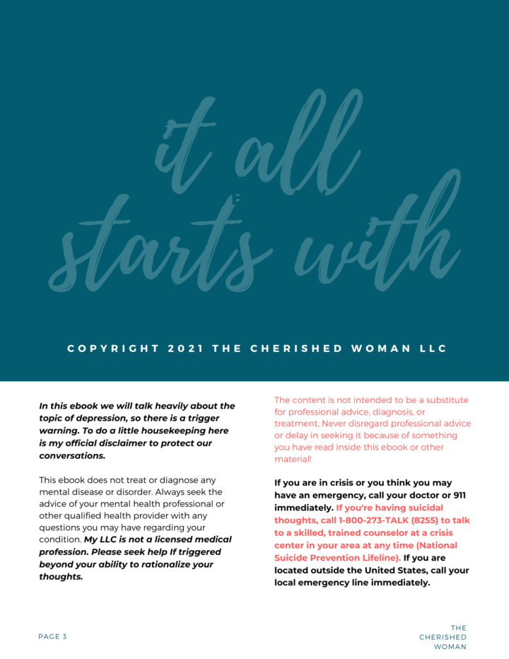 It All Starts With a Day [eBook] - Image 3