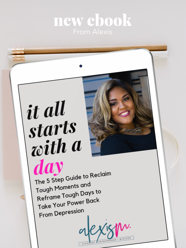 It All Starts With a Day [eBook] - Image 2