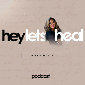seen known loved podcast prototype image