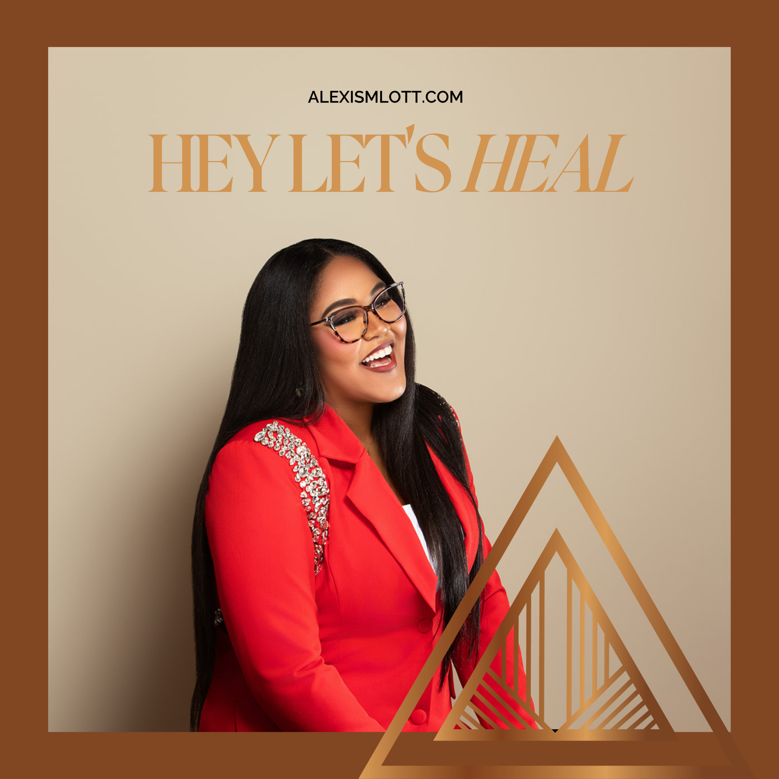 Healing Your Relationship With Money